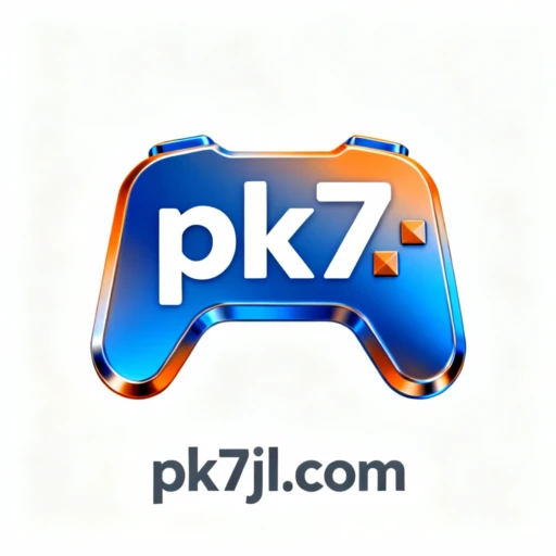 Explore Endless Fun and Challenges with Our Curated Online Games Collection