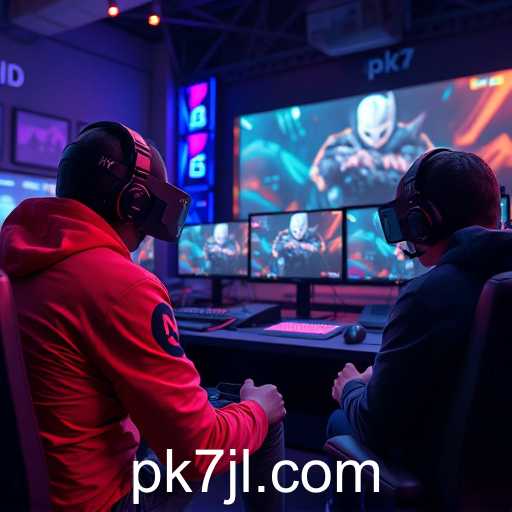 Digital Adventures in 2025