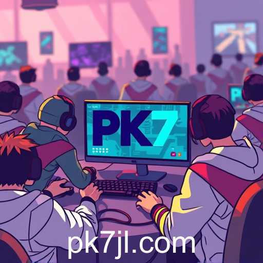 The Evolution of Online Gaming Cultures