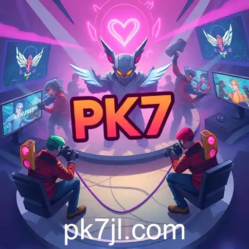 The Rise of Gaming Communities in 2025