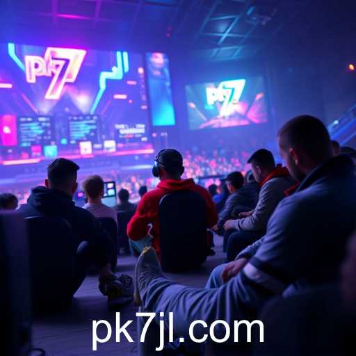 The Rising Influence of Gaming in the Digital Age