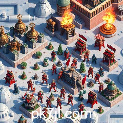 Innovative Trends in Online Gaming and Their Impact