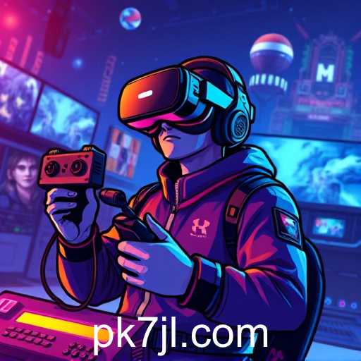 Changing Landscape of Online Gaming