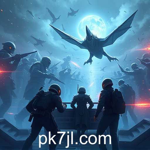 Pandemic's Impact on Online Gaming in 2025