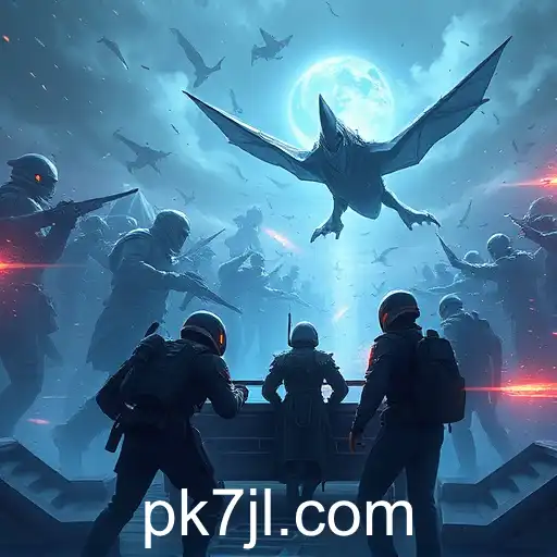 Pandemic's Impact on Online Gaming in 2025