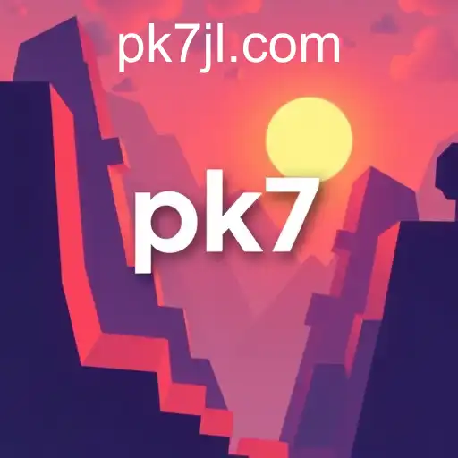 Exploring the Fascinating World of Puzzle Games: A Deep Dive into the 'pk7' Category