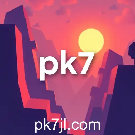 PK7: Reviving Retro Gaming Culture